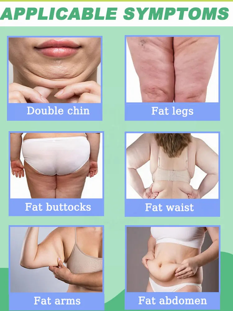 Weight Loss Quickly And Forever: How to get a slim, energetic, good looking, sexy body