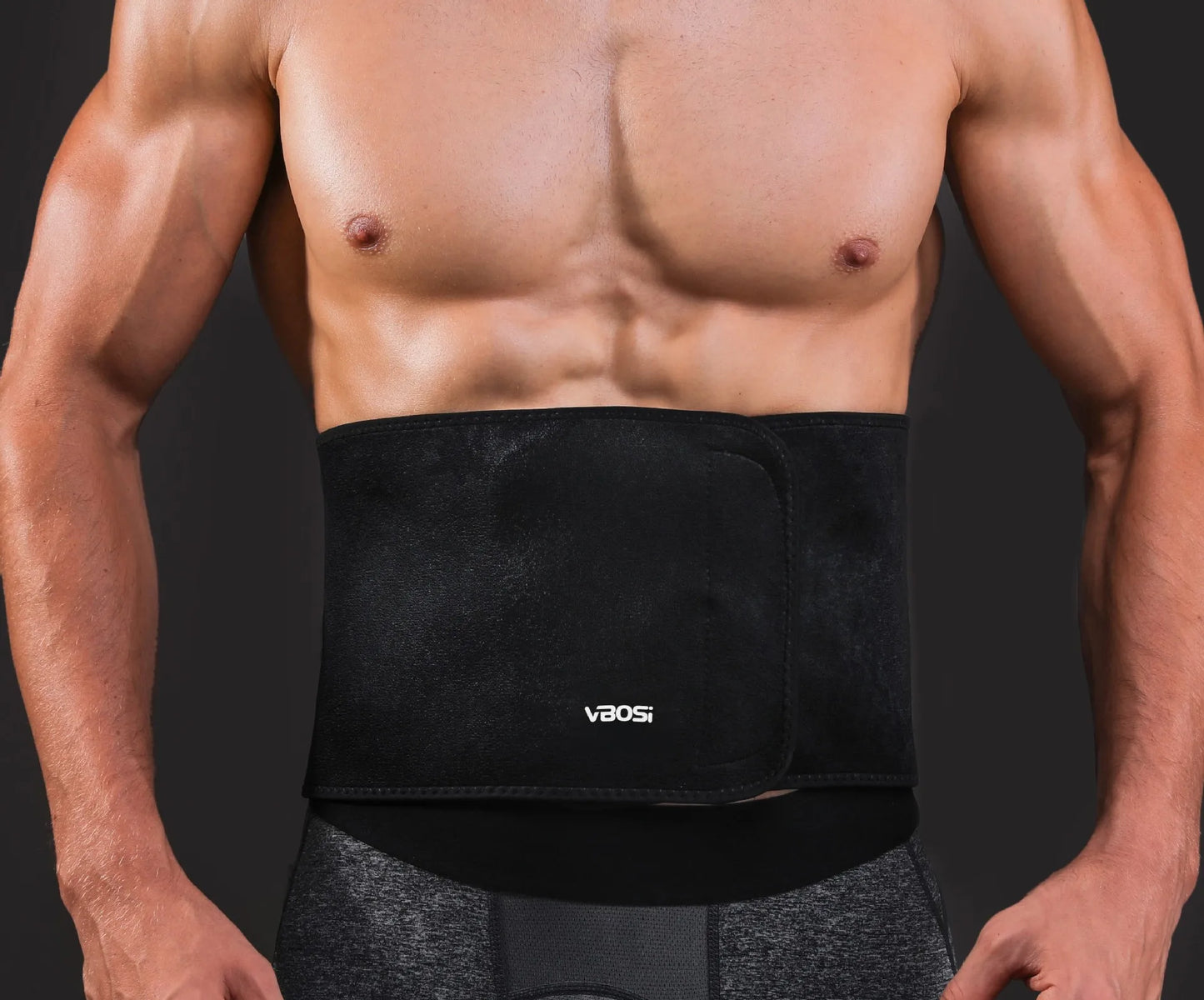 Adjustable Modeling Body Corset Shaper Lower Pain Relief Breathable Anti-Skid Spine Lumbar Support Trainer Trimmer Fitness