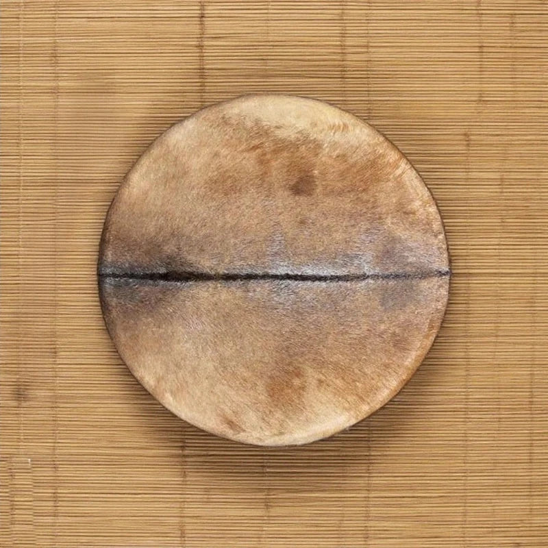 Large Shaman Drum Adults Practice Shaman Drum Spiritual Relaxation Sheepskin Drums Professional Percussion Musical Instruments