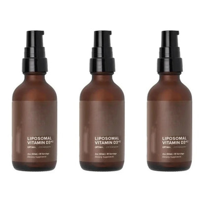 Liposomal Glutathione Supports Immunity Skin Hair and Healthy Aging Maximum Absorption Glutathione Supplements 60ML