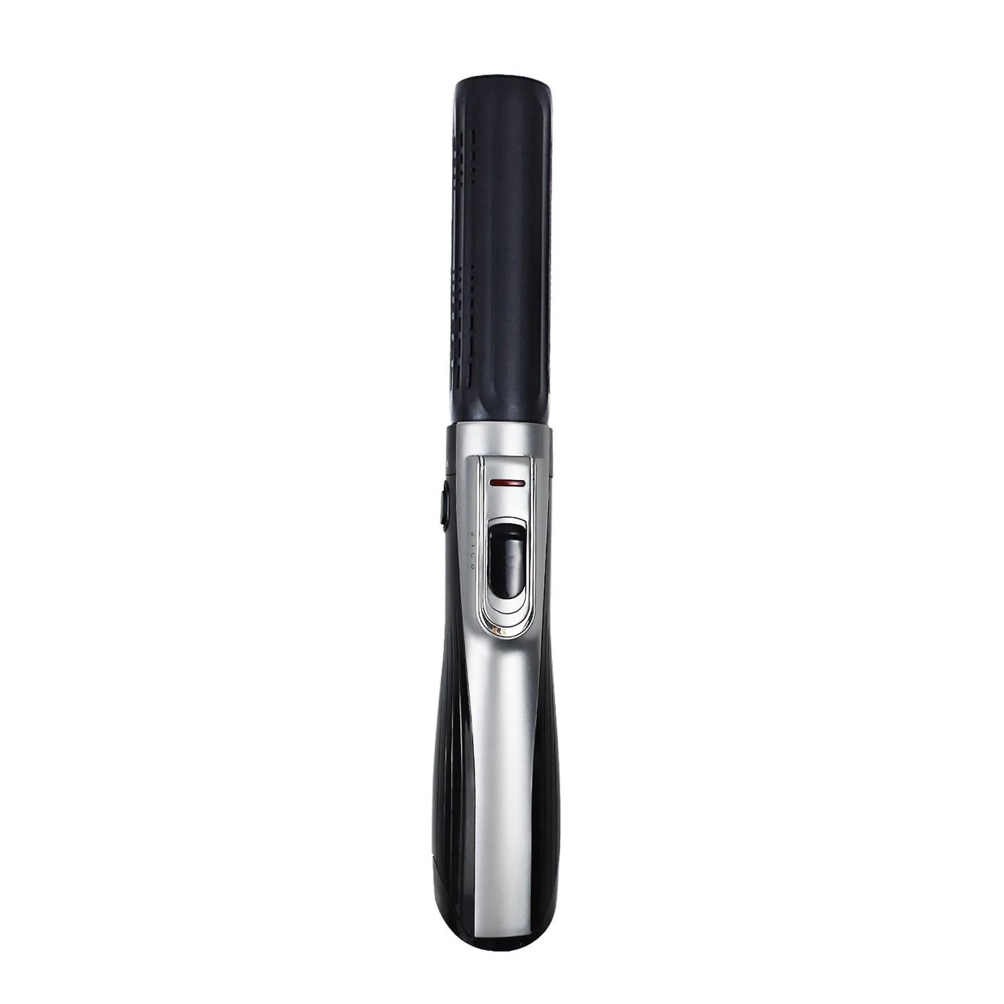 Latest Terahertz 8.0 Plus Quantum Therapy Device Iteracare Blue Red Light Classic Blower Health Care Sub-Health Joint Relaxation