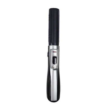 Latest Terahertz 8.0 Plus Quantum Therapy Device Iteracare Blue Red Light Classic Blower Health Care Sub-Health Joint Relaxation