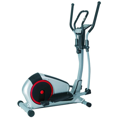 Good Quality Health Products Gym Weight Loss Indoor Cycling Elliptical Women Steel Training Bike