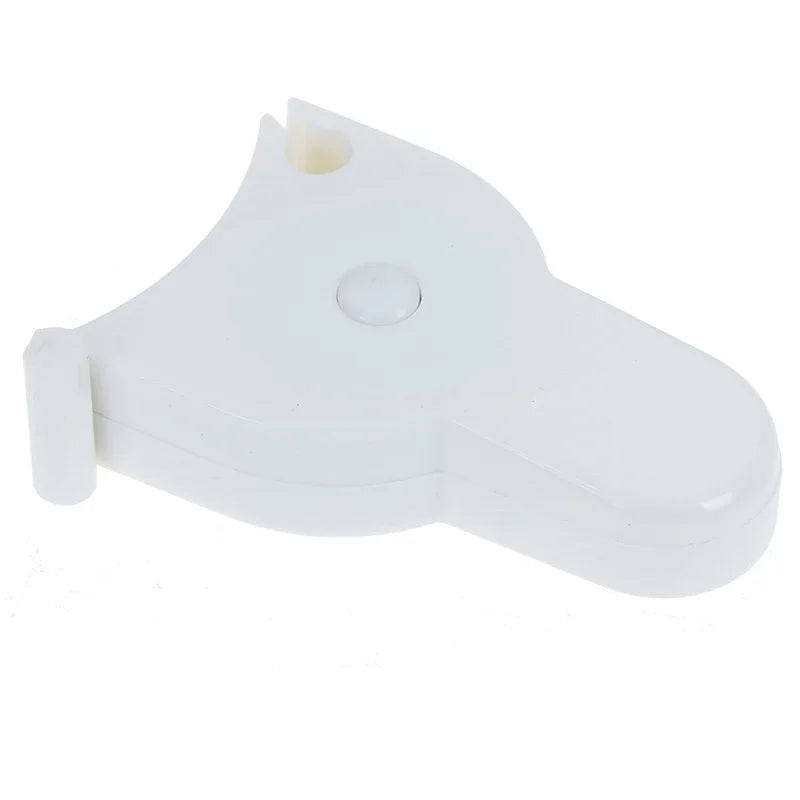 Body Tape Measure for measuring Waist Diet Weight Loss Fitness Health