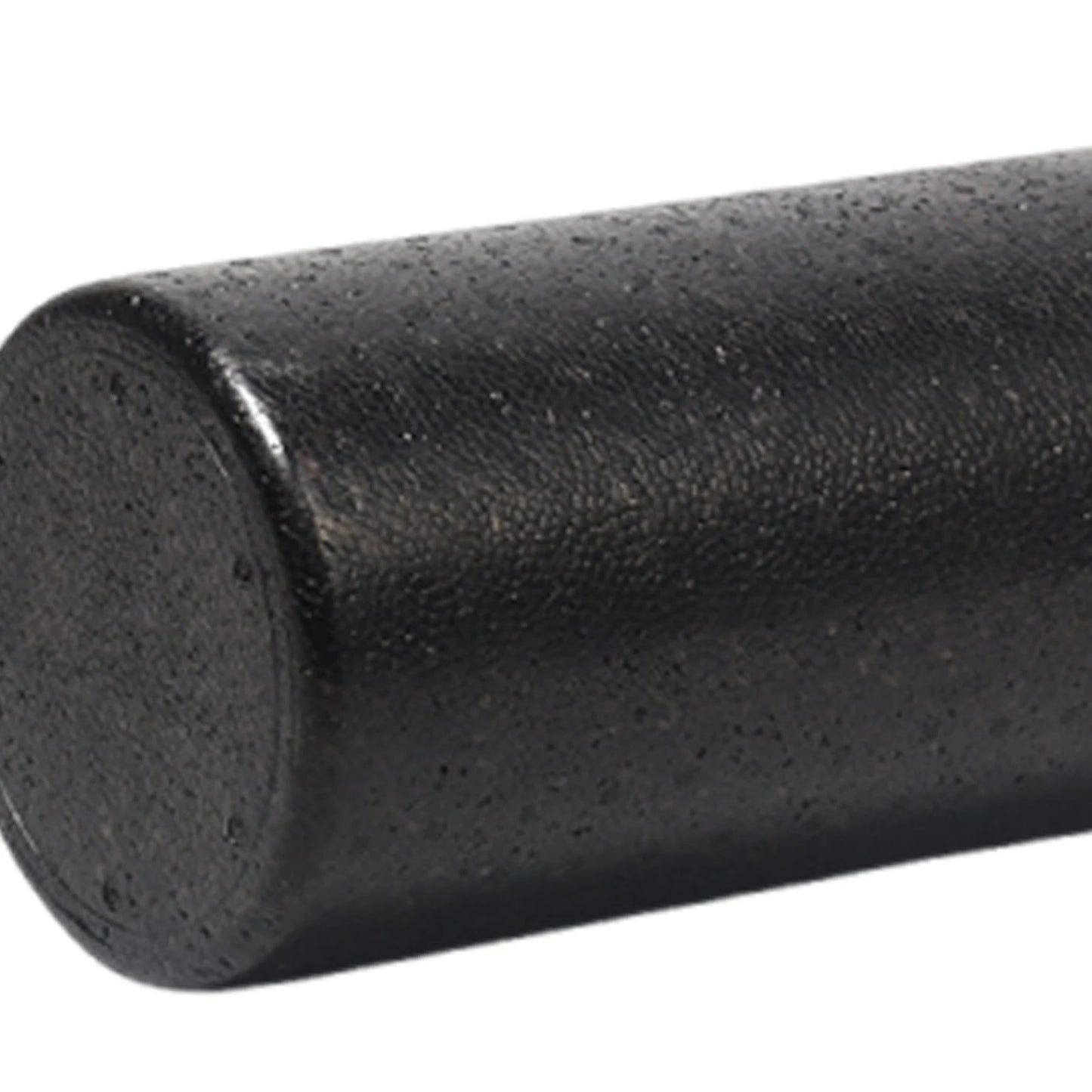 45cm EPP Foam Roller Multi-Purpose Portable Massager Roll Back Leg Arm Foam Massage Shaft For Fitness Training & Massage