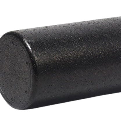 45cm EPP Foam Roller Multi-Purpose Portable Massager Roll Back Leg Arm Foam Massage Shaft For Fitness Training & Massage