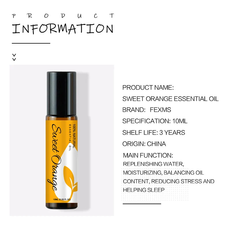Lavender Essential Oil  Undiluted Therapeutic Grade Aromatherapy  for Relaxation and Body Care Beauty and Healthy Skin Use