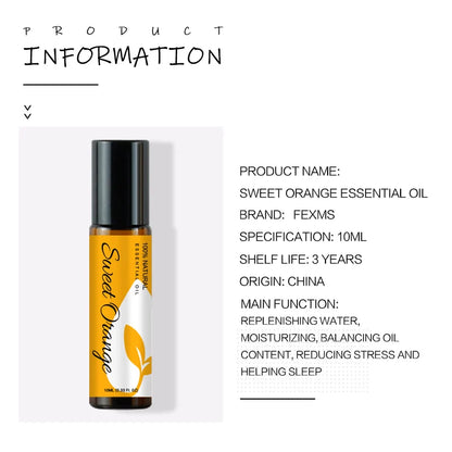 Lavender Essential Oil  Undiluted Therapeutic Grade Aromatherapy  for Relaxation and Body Care Beauty and Healthy Skin Use