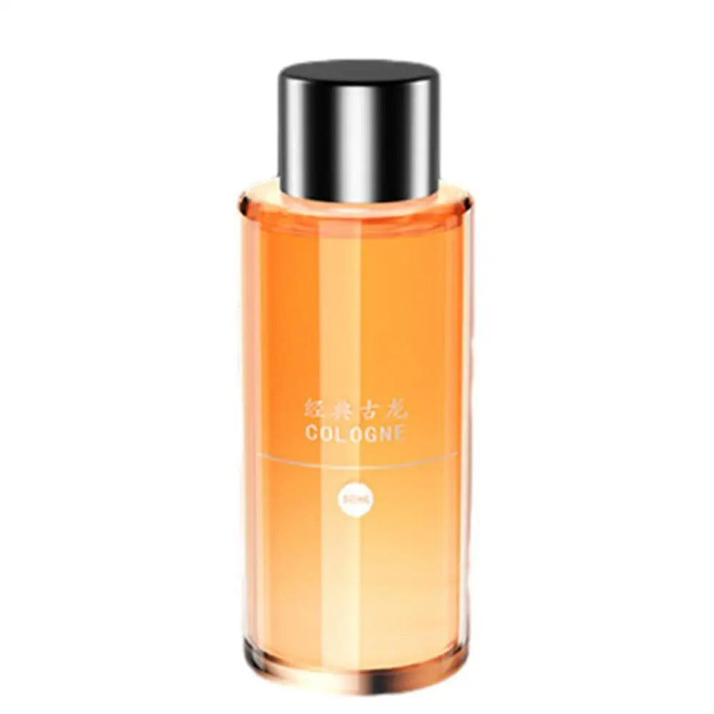Car Perfume Diffuser Smart Car Air Diffusers Adjustable Concentration 50ml Essential Oil Diffuser Rechargeable Car Fragrance