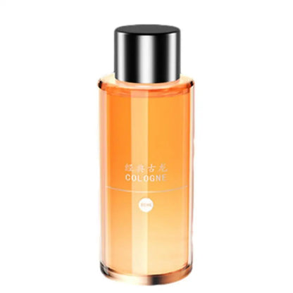 Car Perfume Diffuser Smart Car Air Diffusers Adjustable Concentration 50ml Essential Oil Diffuser Rechargeable Car Fragrance