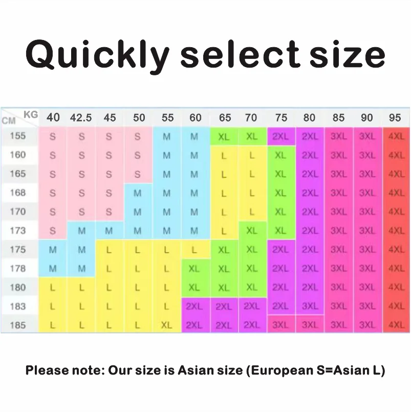 Retro Pickled Cotton Tank Top Logo Custom Print Men's and Women's Fitness Gym Exercise Street Sports Leisure Sleeveless T-shirt
