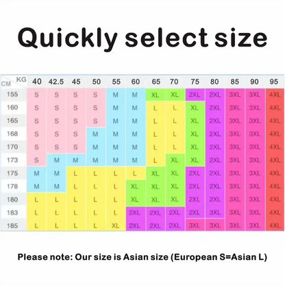 Retro Pickled Cotton Tank Top Logo Custom Print Men's and Women's Fitness Gym Exercise Street Sports Leisure Sleeveless T-shirt