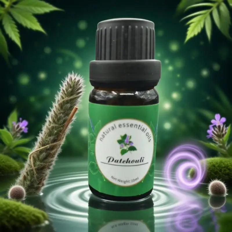 Quality Essential Oils By Pure Aroma 10ml (eucalyptus, Lavender, Frankincense,sage,sandalwood) For Diy Soap Diffuser Humidifier