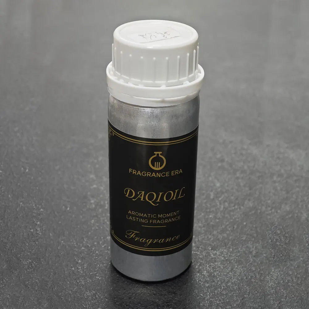 100ml Aromatherapy Essential Oil for Aroma Diffuser Electric Smell for Home Scent Machine Waterless Diffuser Room Fragrance
