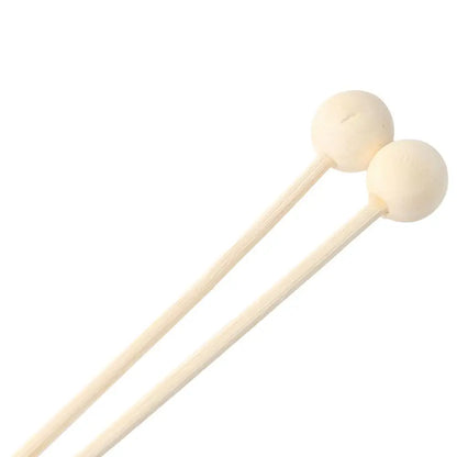 Living Room Easy Use Liquid Fragrance For Indoor No Fire Aromatherapy Diffuser Diffuser Sticks Volatilizing Rod Incense Stick