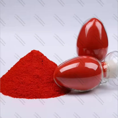 Natural Health Clean Dragon's Blood Resin Powder Exorcism Incense Dragon Blood Gum Powder With Low Price High Quality