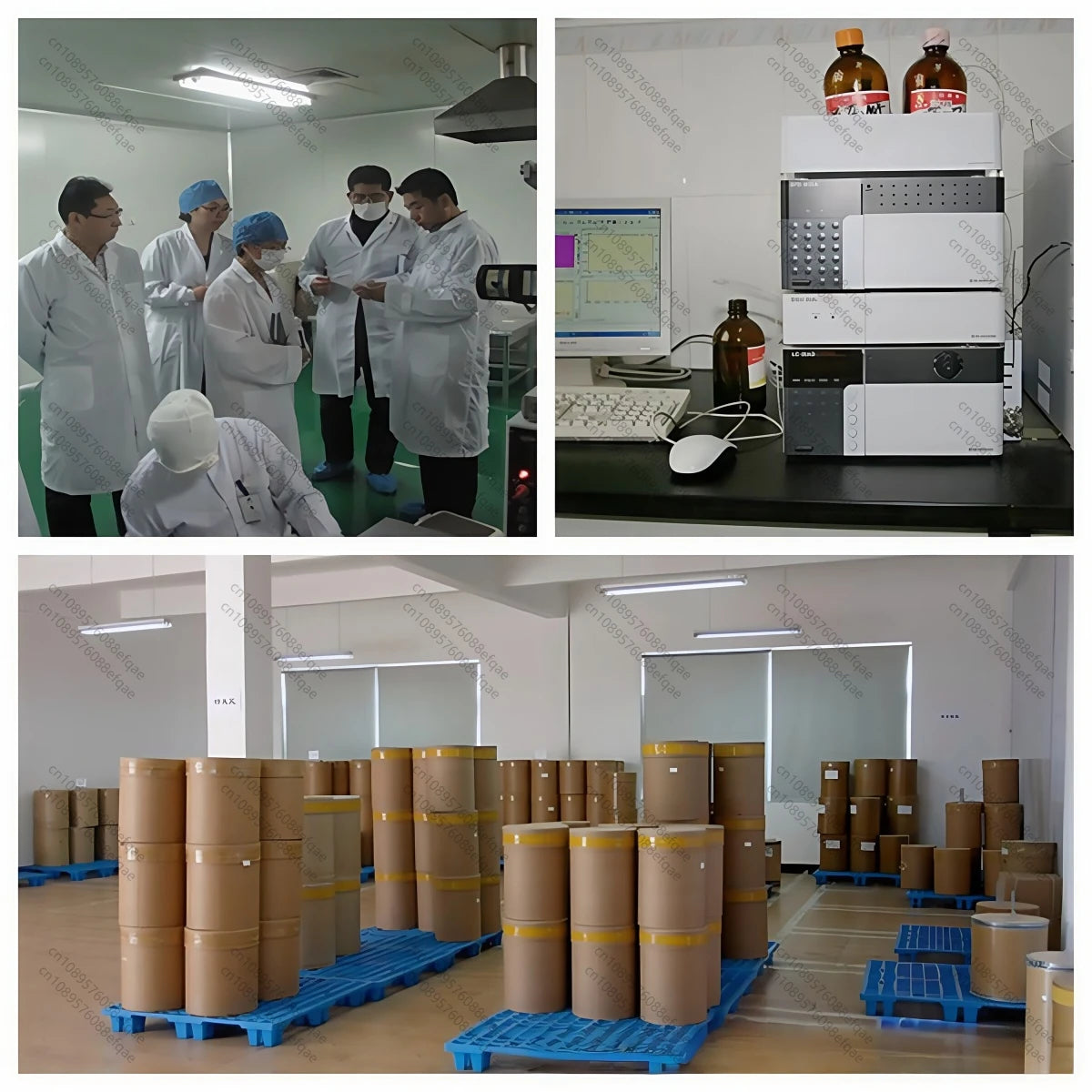 Natural Health Clean Dragon's Blood Resin Powder Exorcism Incense Dragon Blood Gum Powder With Low Price High Quality