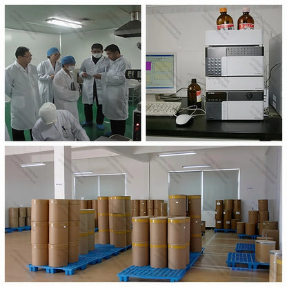 Natural Health Clean Dragon's Blood Resin Powder Exorcism Incense Dragon Blood Gum Powder With Low Price High Quality