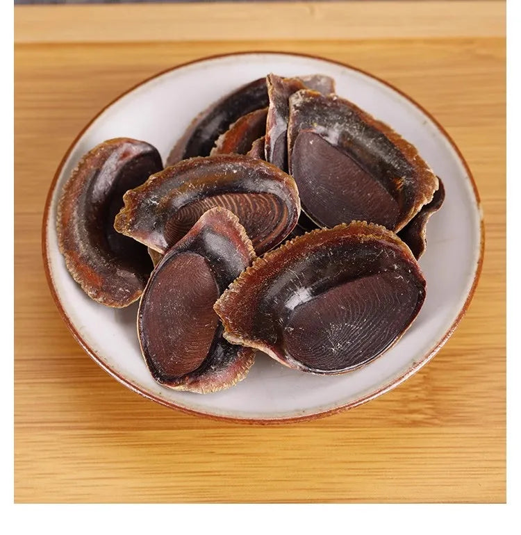 The shelling armor incense imported ancient traditional incense and incense special natural incense material Japan shell armor i