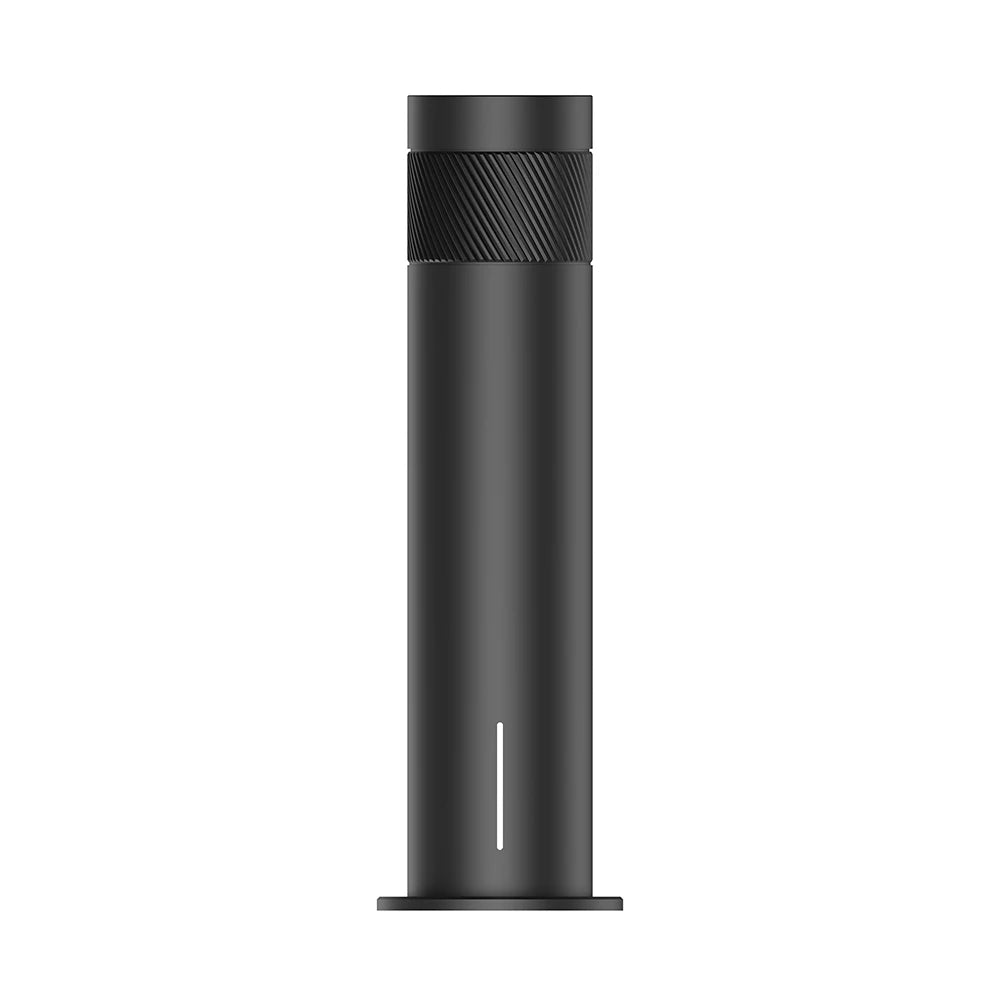 Smart Electric Essential Oil Diffuser Smell Distributor Fragrance Diffuser 200m³ Waterless Scent Air Freshener for Home Hotel