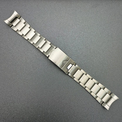 41mm Men's M8215 Watch Accessories Stainless Steel High Quality Case Sapphire Glass Suitable For M8215 Movement 31mm Dial