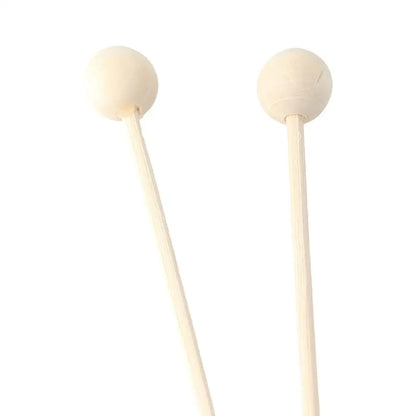 Living Room Easy Use Liquid Fragrance For Indoor No Fire Aromatherapy Diffuser Diffuser Sticks Volatilizing Rod Incense Stick