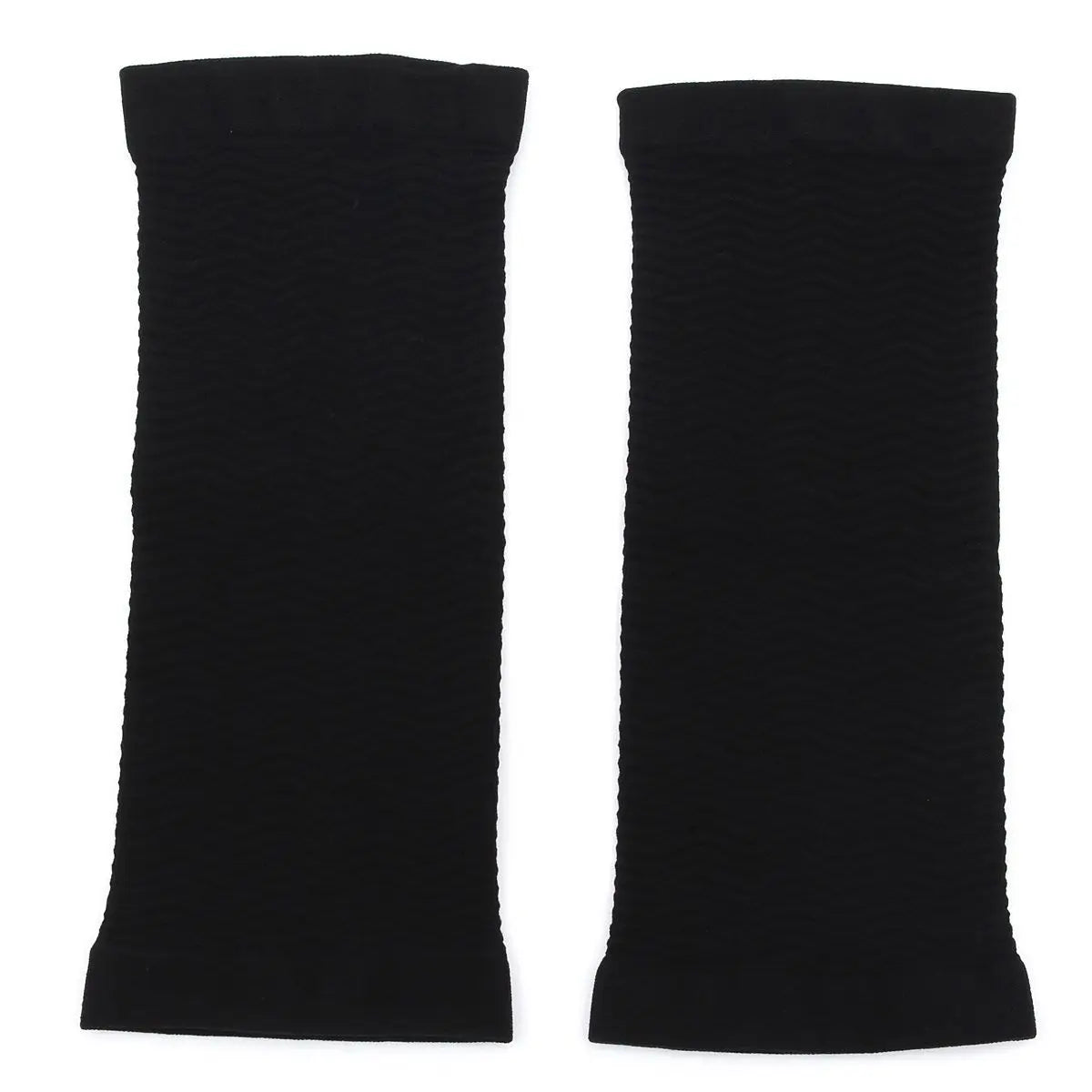Beauty Shaper Weight Loss Arm Fat Burning Belt Shaperwear Slimmer