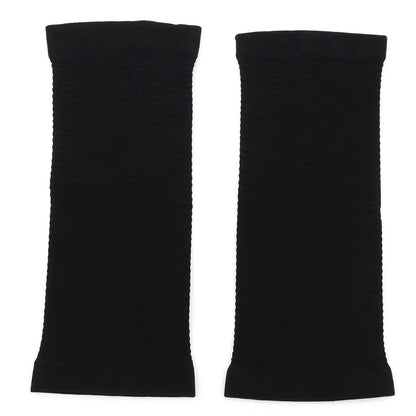 Beauty Shaper Weight Loss Arm Fat Burning Belt Shaperwear Slimmer
