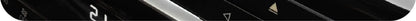 Car aromatherapy trend advanced light fragrance diffuser car lasting fresh new cute car decoration ornament