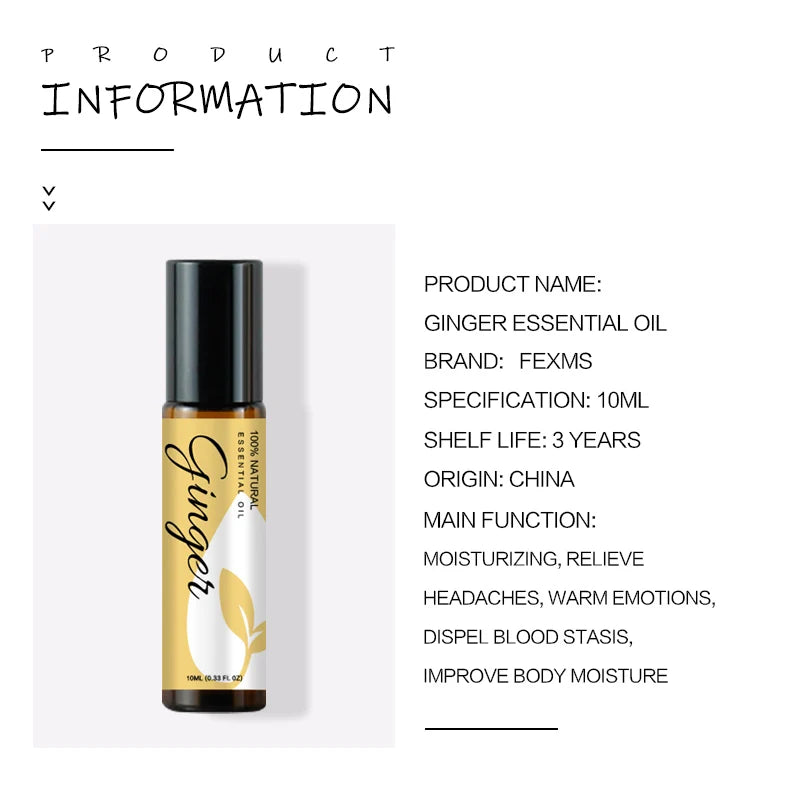 Lavender Essential Oil  Undiluted Therapeutic Grade Aromatherapy  for Relaxation and Body Care Beauty and Healthy Skin Use