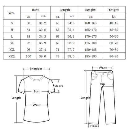 Men Winter Fleece Compression Sport Gym t-Shirt High-Collar Fitness Tops Quick Dry Football t Shirt Running Shirts Gym Clothing