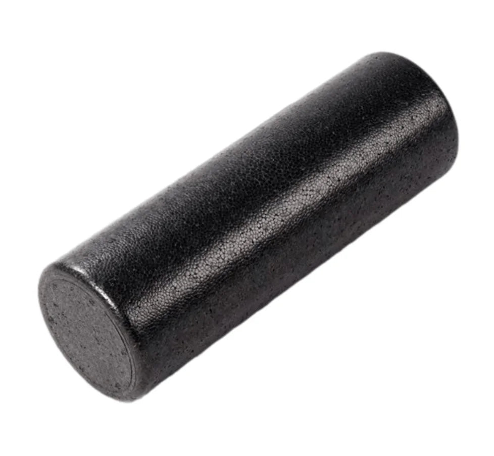 Yoga Column Foam Rollers High Hardn Deep Muscle Relaxation Fitn Recovery Training 90cm Exercise Equipment