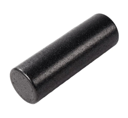 Yoga Column Foam Rollers High Hardn Deep Muscle Relaxation Fitn Recovery Training 90cm Exercise Equipment