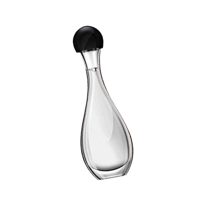 Diffuser Essential Oils Oil Scent Soothing Aroma Sprayer Oil Aroma Scented Oil
