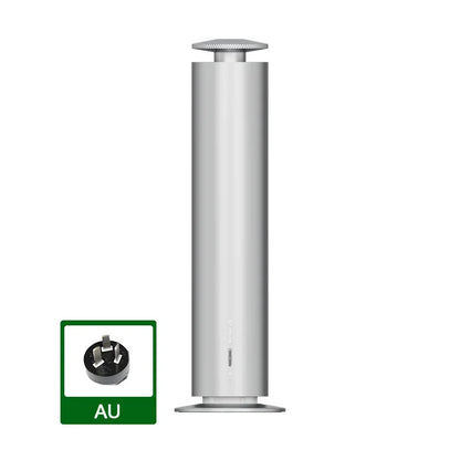 NAMASTE Home Electric Office Aromatherapy Machin  Smart Essential Oil Diffuser  Aroma Essential Oil Perfume Fragrance Diffuser