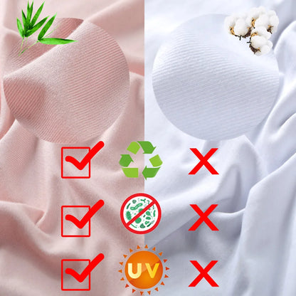 5 Packs Lot Bamboo Viscose T-shirts Men V Neck Man Fitness Bodybuilding Clothes Gym Summer Short Sleeve Tees White Undershirt