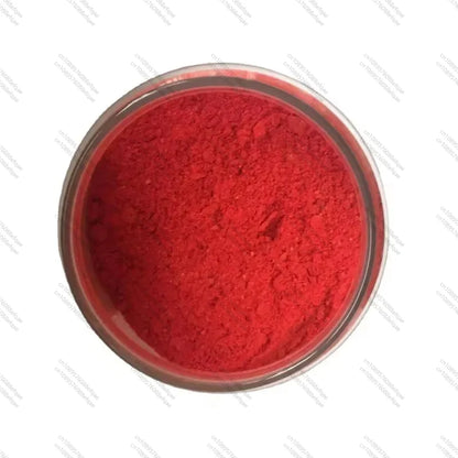 Natural Health Clean Dragon's Blood Resin Powder Exorcism Incense Dragon Blood Gum Powder With Low Price High Quality