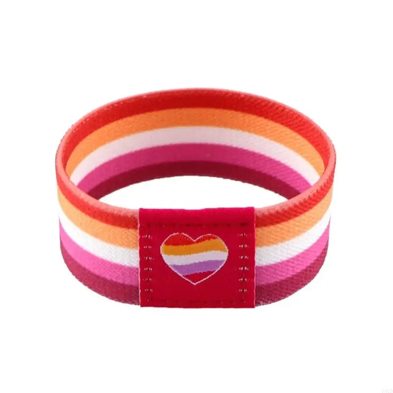 Absorbent Wrist Sweatbands for Men and Women Soft Sports Bracelets Polyester Texture Suitable for Fitness and Yoga