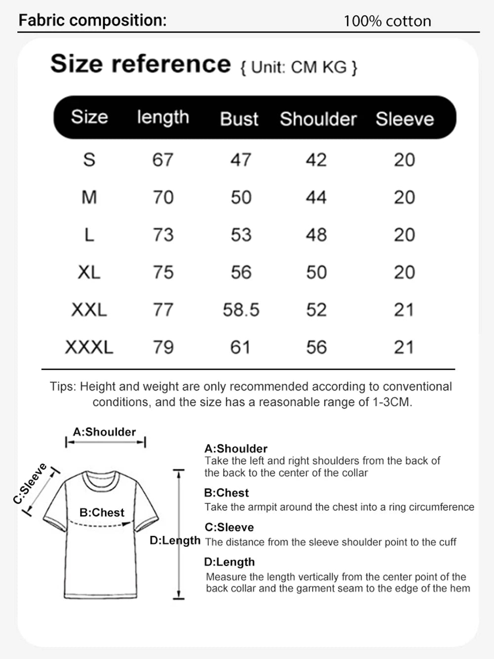 Cherry perfection T Shirt Women Leopard Prints Oversize Cotton T-Shirts Casual O-Neck Short Sleeve Tops Summer Woman Clothes