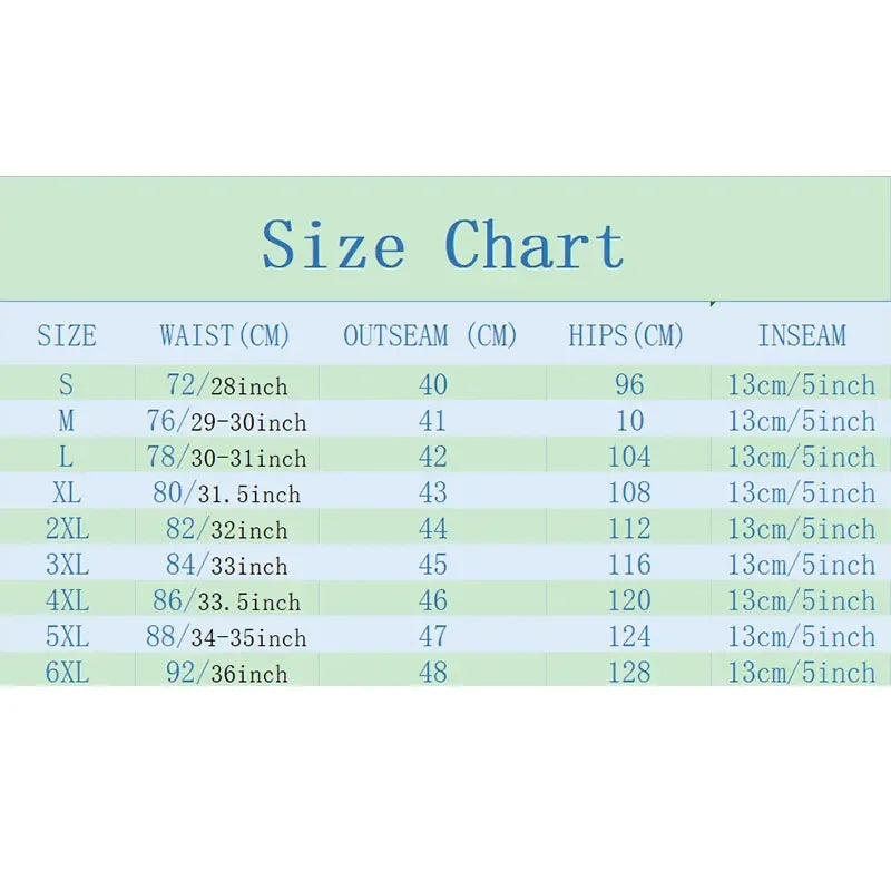 Custom Shorts Men Women Mesh Quick Dry Casual IPPO Gym Shorts Oversized Fitness Workout Running Summer Short