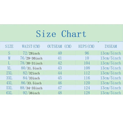 Custom Shorts Men Women Mesh Quick Dry Casual IPPO Gym Shorts Oversized Fitness Workout Running Summer Short