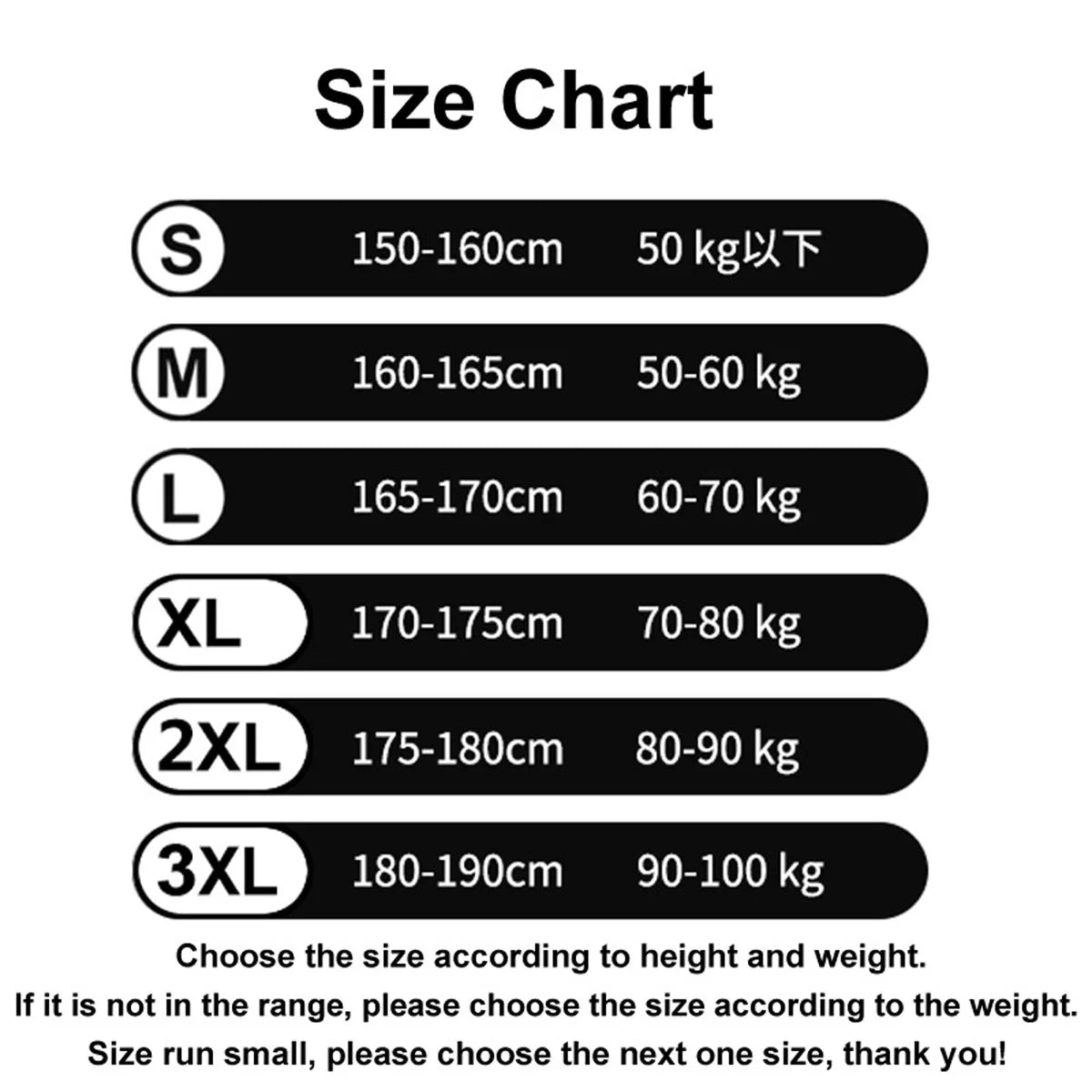 MJINM Glossy Spandex Smooth Stretch Sleeveless Bodybuilding Yoga Tight Vest Footless Leggings Jumpsuit Bodysuit Catsuit Playsuit