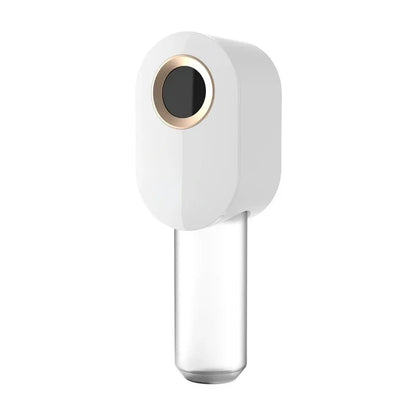 Flavoring Diffuser Aromatherapy Waterless Plug Wall Fragrance Diffuser Bluetooth Control 110ml Scent Machine For Home Office