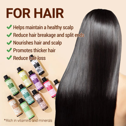 Pure Jojoba Oil Coconut Castor Hair Care Argan Sweet Almond Grape Rosehip Avocado Carrier Black Seed Wheat Germ Body Skin Care