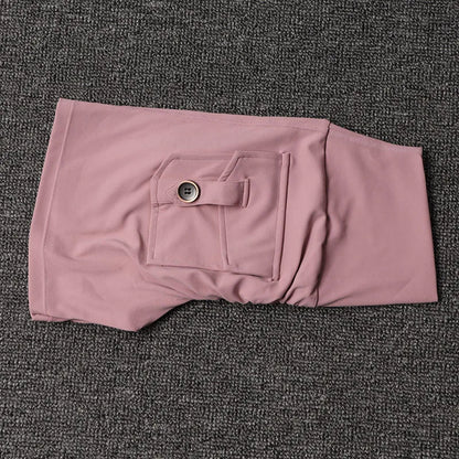 TRY TO BN Fitness Shorts Yoga Sports Bra Sets Women's Tracksuit Sportswear Workout High Waisted Leggings Cycling Gym Suit Pocket