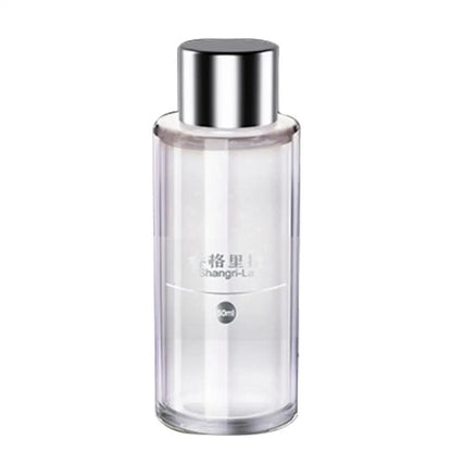 Car Perfume Diffuser Smart Car Air Diffusers Adjustable Concentration 50ml Essential Oil Diffuser Rechargeable Car Fragrance