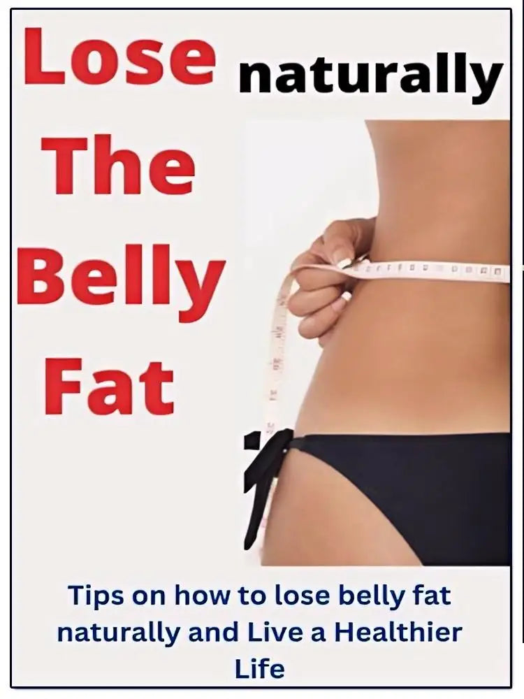 Weight Loss Quickly And Forever: How to get a slim, energetic, good looking, sexy body