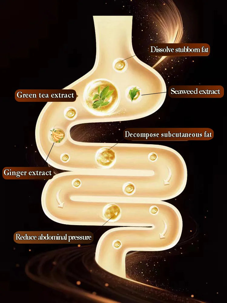 Fat Burning Of Belly Waist  Leg Fat Very Effective Weight Loss Product For You