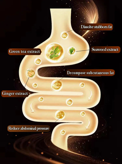 Fat Burning Of Belly Waist  Leg Fat Very Effective Weight Loss Product For You