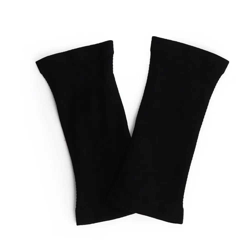 Beauty Shaper Weight Loss Arm Fat Burning Belt Shaperwear Slimmer
